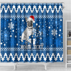 custom-bulldogs-rugby-shower-curtain-christmas-vibe-2023