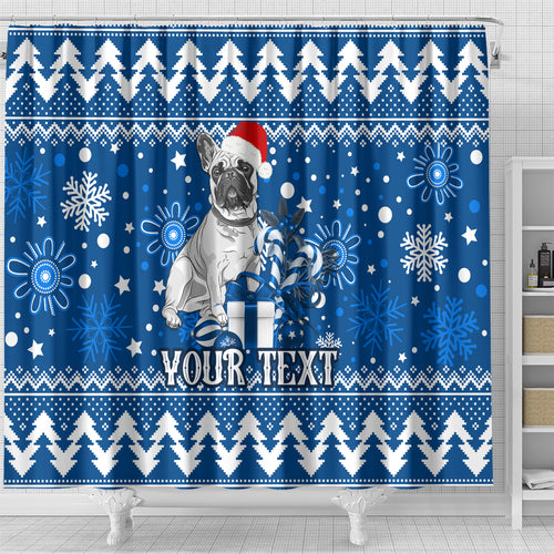custom-bulldogs-rugby-shower-curtain-christmas-vibe-2023