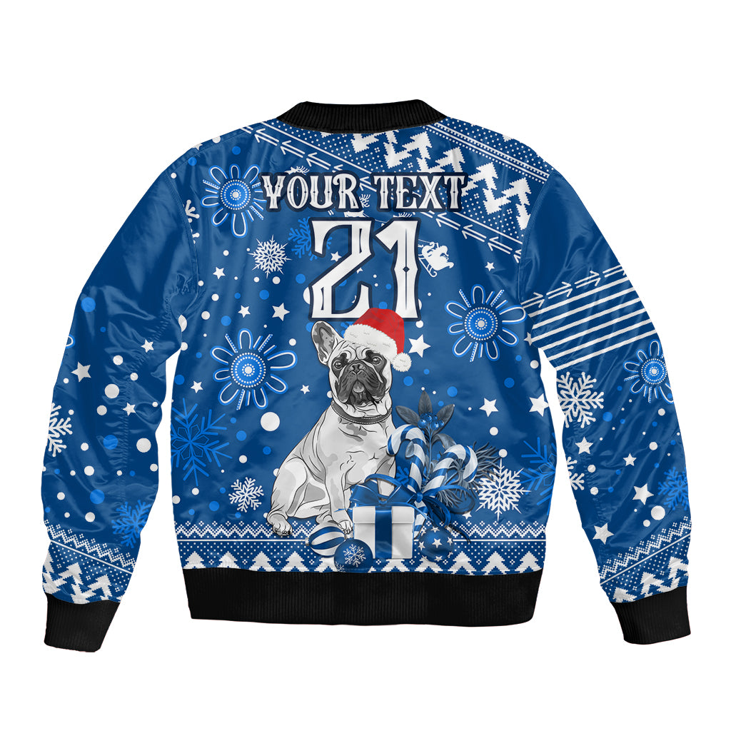 custom-bulldogs-rugby-sleeve-zip-bomber-jacket-christmas-vibe-2023