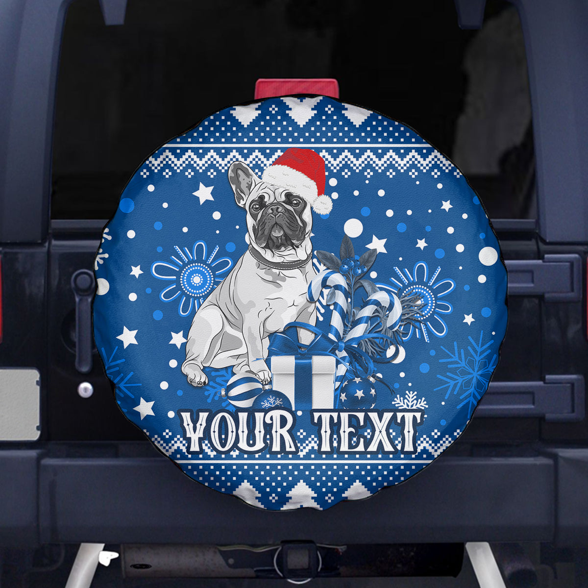 custom-bulldogs-rugby-spare-tire-cover-christmas-vibe-2023