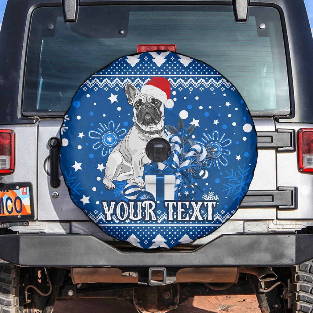 custom-bulldogs-rugby-spare-tire-cover-christmas-vibe-2023
