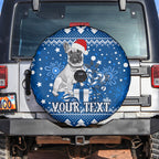 custom-bulldogs-rugby-spare-tire-cover-christmas-vibe-2023