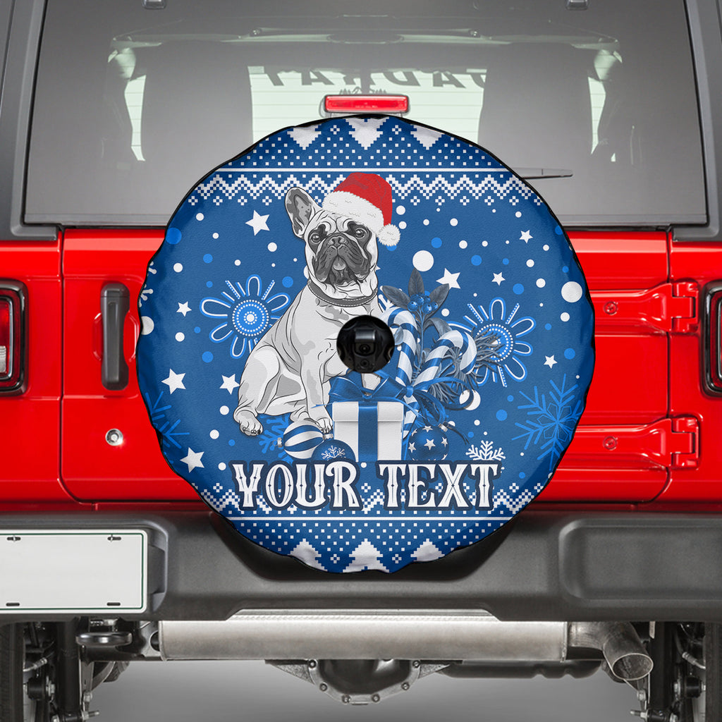 custom-bulldogs-rugby-spare-tire-cover-christmas-vibe-2023