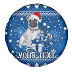custom-bulldogs-rugby-spare-tire-cover-christmas-vibe-2023