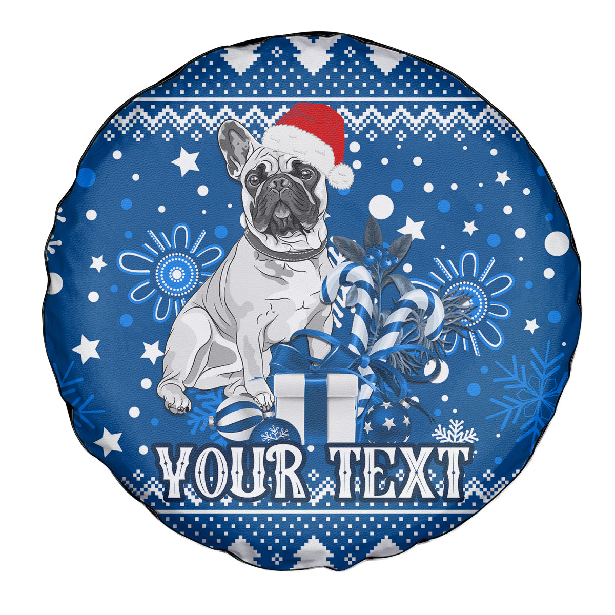 custom-bulldogs-rugby-spare-tire-cover-christmas-vibe-2023