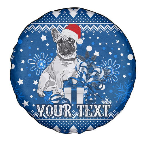 custom-bulldogs-rugby-spare-tire-cover-christmas-vibe-2023