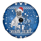 custom-bulldogs-rugby-spare-tire-cover-christmas-vibe-2023