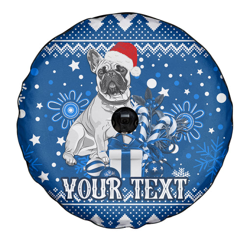 custom-bulldogs-rugby-spare-tire-cover-christmas-vibe-2023