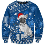 custom-bulldogs-rugby-sweatshirt-christmas-vibe-2023