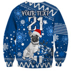 custom-bulldogs-rugby-sweatshirt-christmas-vibe-2023
