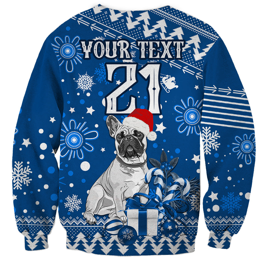 custom-bulldogs-rugby-sweatshirt-christmas-vibe-2023