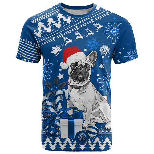 custom-bulldogs-rugby-t-shirt-christmas-vibe-2023