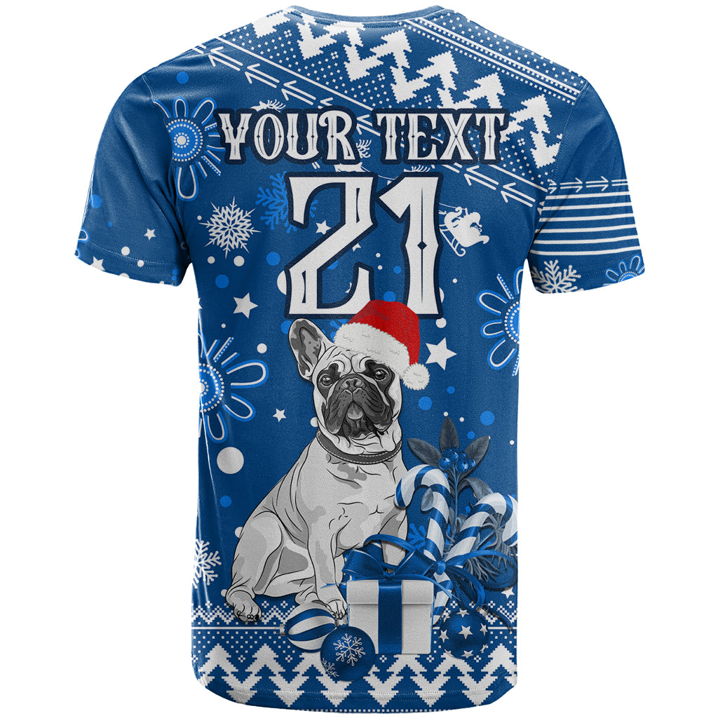 custom-bulldogs-rugby-t-shirt-christmas-vibe-2023