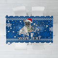 custom-bulldogs-rugby-tablecloth-christmas-vibe-2023