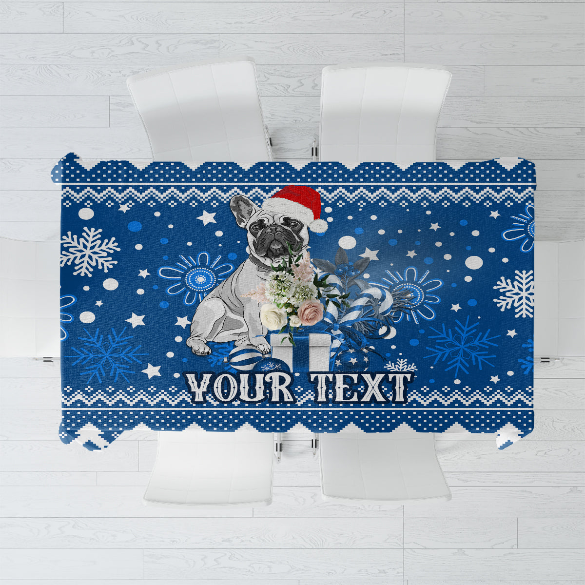 custom-bulldogs-rugby-tablecloth-christmas-vibe-2023