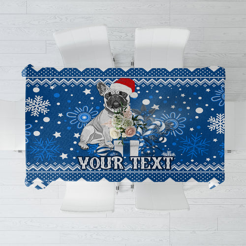 custom-bulldogs-rugby-tablecloth-christmas-vibe-2023