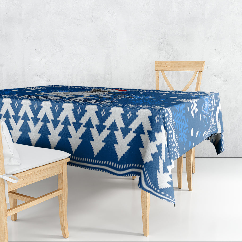 custom-bulldogs-rugby-tablecloth-christmas-vibe-2023