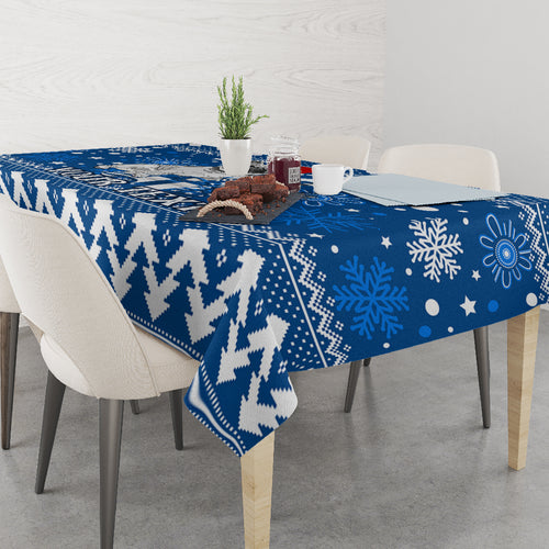 custom-bulldogs-rugby-tablecloth-christmas-vibe-2023