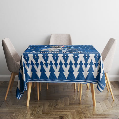 custom-bulldogs-rugby-tablecloth-christmas-vibe-2023