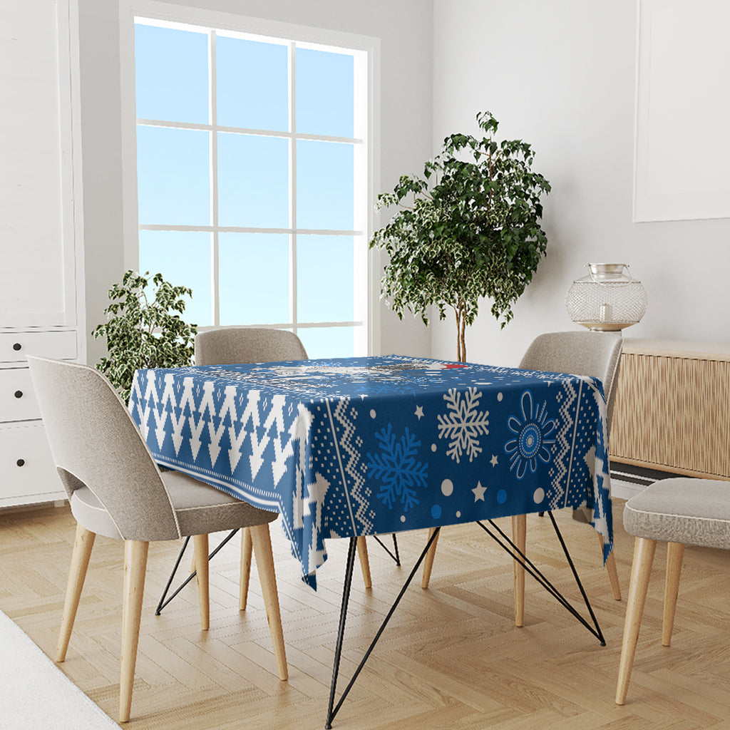 custom-bulldogs-rugby-tablecloth-christmas-vibe-2023