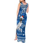 custom-bulldogs-rugby-tank-maxi-dress-christmas-vibe-2023