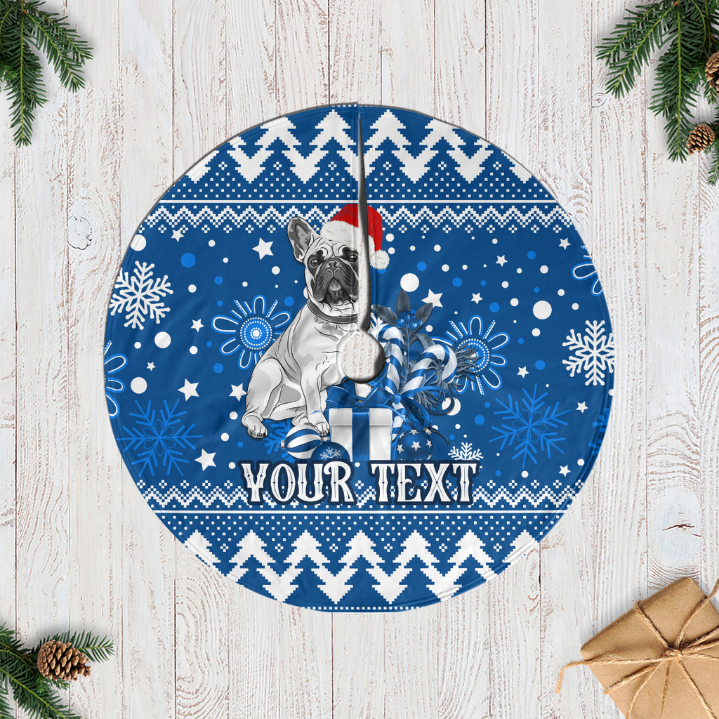 custom-bulldogs-rugby-tree-skirt-christmas-vibe-2023