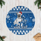 custom-bulldogs-rugby-tree-skirt-christmas-vibe-2023