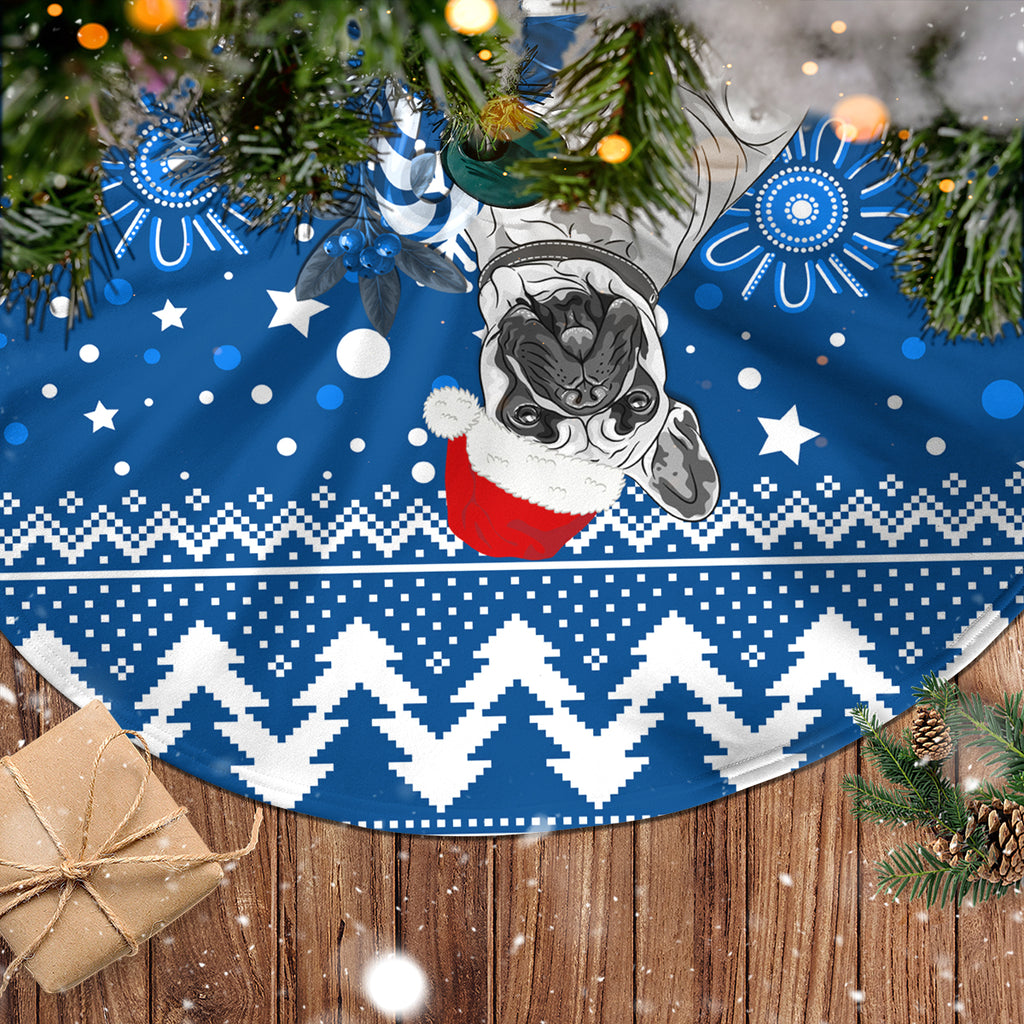 custom-bulldogs-rugby-tree-skirt-christmas-vibe-2023