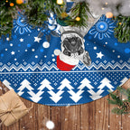 custom-bulldogs-rugby-tree-skirt-christmas-vibe-2023