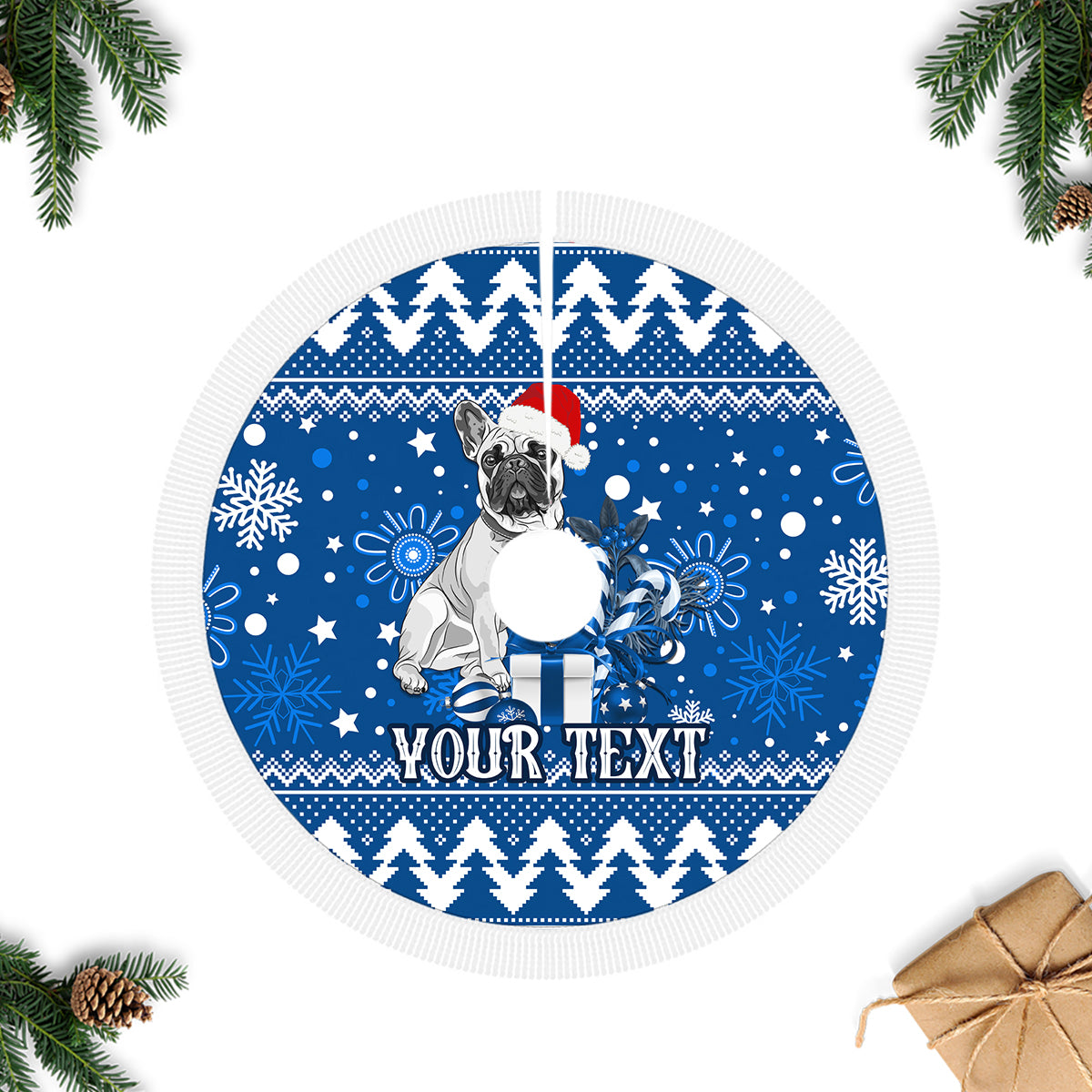 custom-bulldogs-rugby-tree-skirt-christmas-vibe-2023