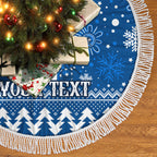 custom-bulldogs-rugby-tree-skirt-christmas-vibe-2023