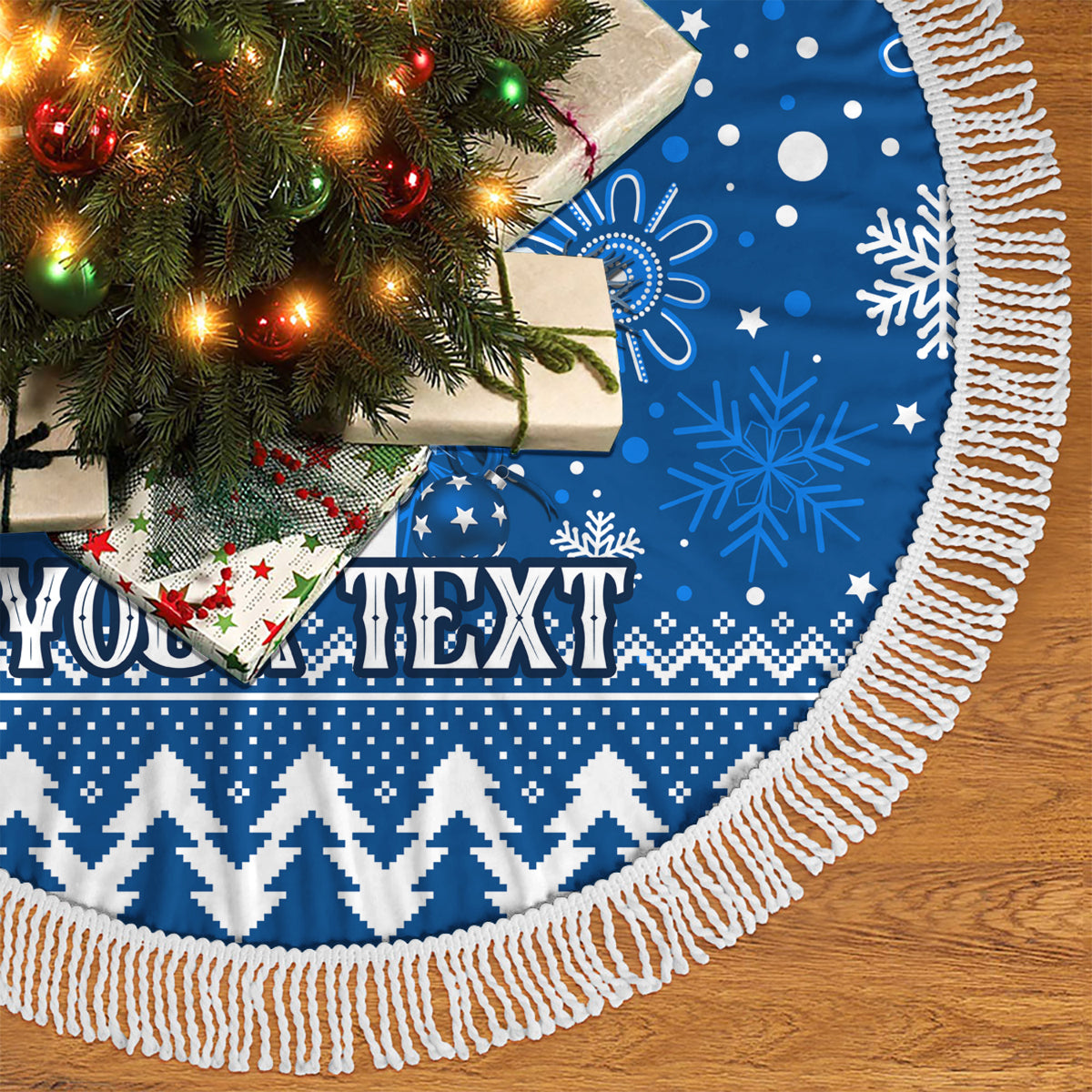 custom-bulldogs-rugby-tree-skirt-christmas-vibe-2023