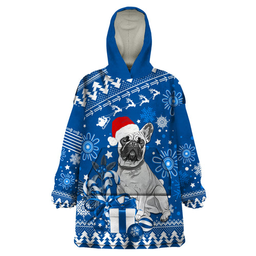 custom-bulldogs-rugby-wearable-blanket-hoodie-christmas-vibe-2023