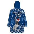custom-bulldogs-rugby-wearable-blanket-hoodie-christmas-vibe-2023