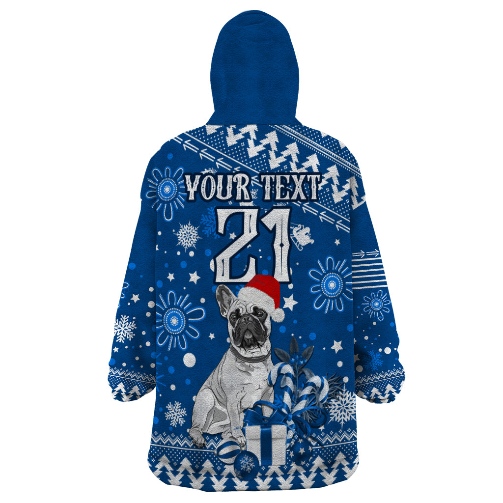 custom-bulldogs-rugby-wearable-blanket-hoodie-christmas-vibe-2023