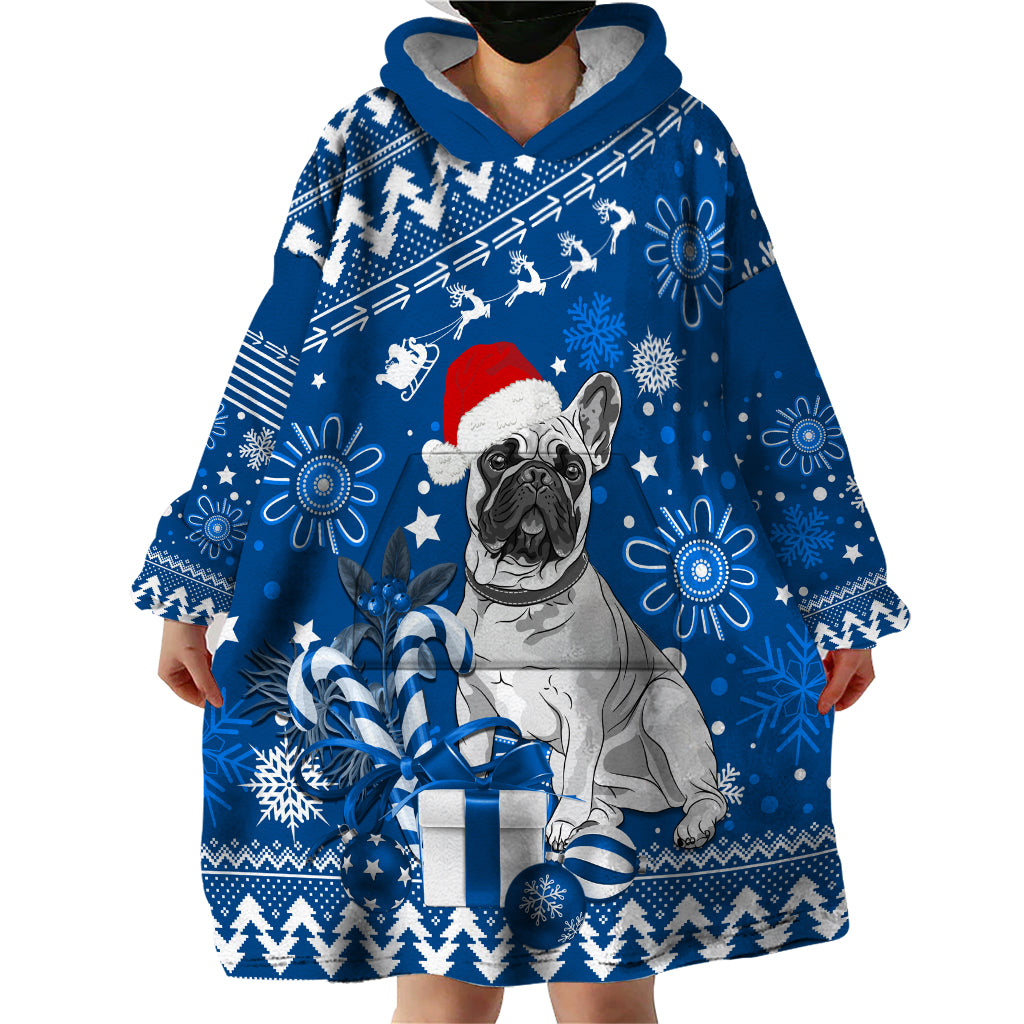 custom-bulldogs-rugby-wearable-blanket-hoodie-christmas-vibe-2023