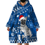 custom-bulldogs-rugby-wearable-blanket-hoodie-christmas-vibe-2023