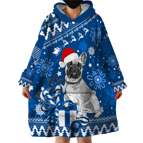 custom-bulldogs-rugby-wearable-blanket-hoodie-christmas-vibe-2023