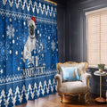 custom-bulldogs-rugby-window-curtain-christmas-vibe-2023