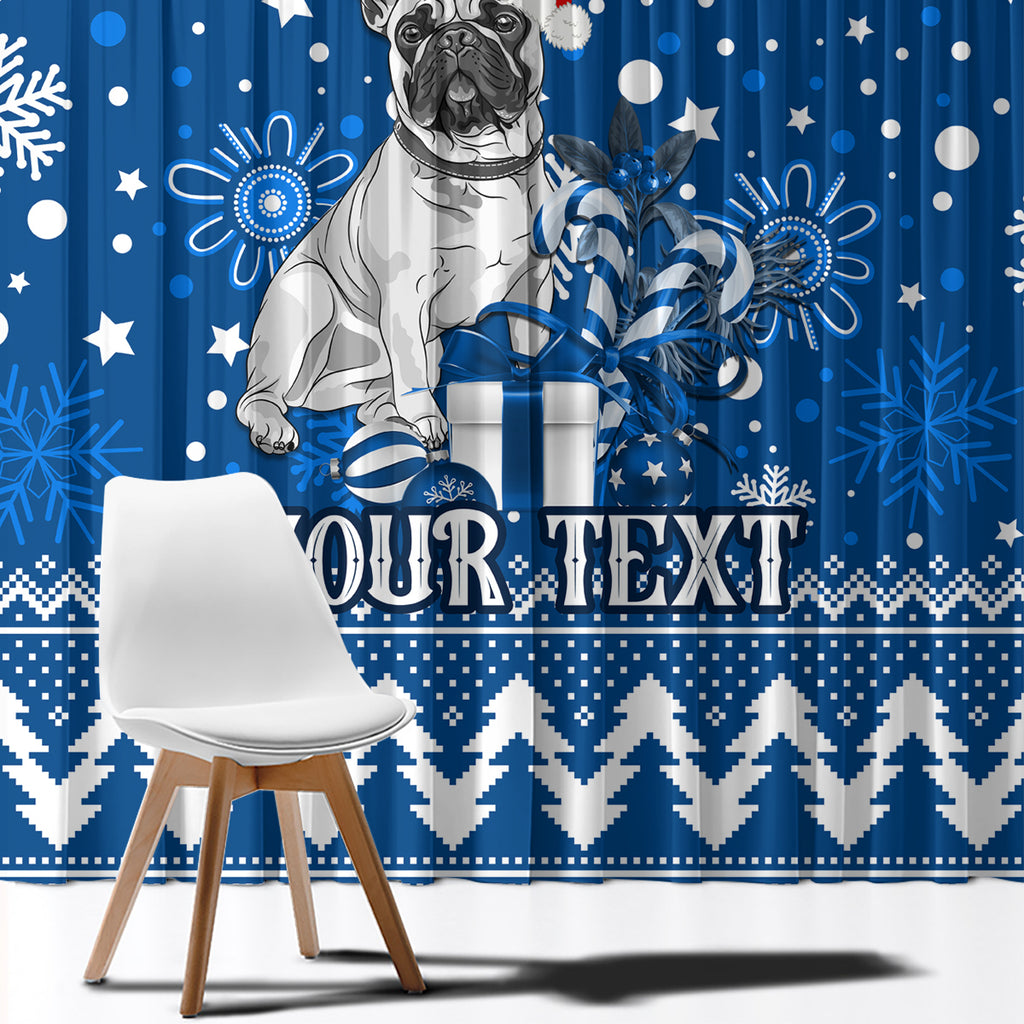 custom-bulldogs-rugby-window-curtain-christmas-vibe-2023