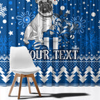 custom-bulldogs-rugby-window-curtain-christmas-vibe-2023