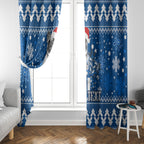 custom-bulldogs-rugby-window-curtain-christmas-vibe-2023