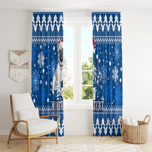 custom-bulldogs-rugby-window-curtain-christmas-vibe-2023