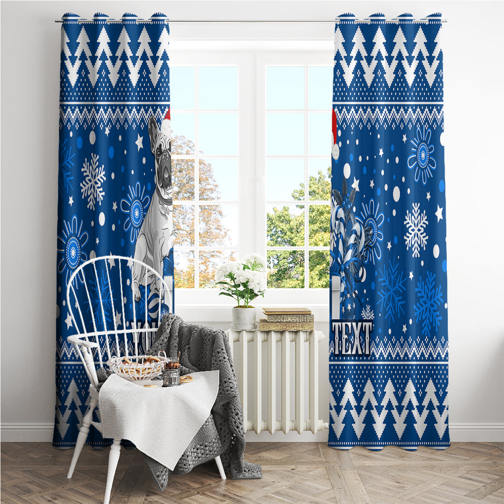 custom-bulldogs-rugby-window-curtain-christmas-vibe-2023