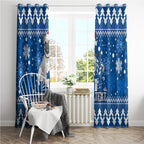 custom-bulldogs-rugby-window-curtain-christmas-vibe-2023