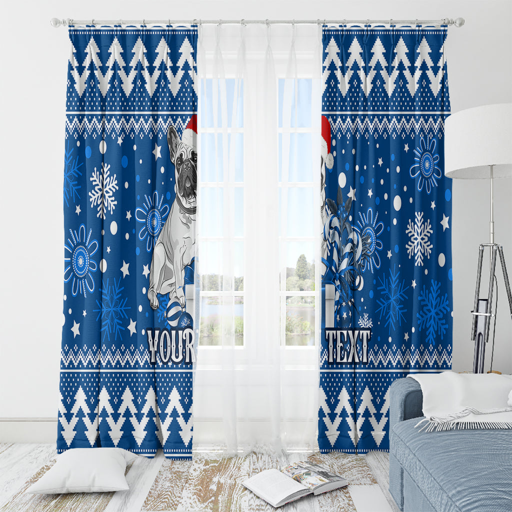custom-bulldogs-rugby-window-curtain-christmas-vibe-2023