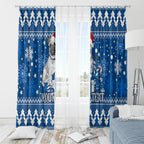 custom-bulldogs-rugby-window-curtain-christmas-vibe-2023