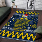 cowboys-rugby-area-rug-born-tough-bred-proud-christmas-vibe-2023