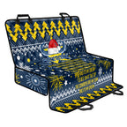 cowboys-rugby-back-car-seat-cover-born-tough-bred-proud-christmas-vibe-2023