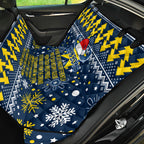 cowboys-rugby-back-car-seat-cover-born-tough-bred-proud-christmas-vibe-2023